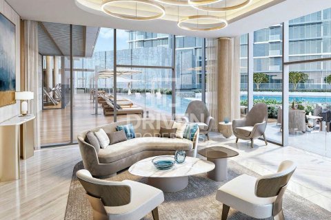Appartement à Damac Lagoons, Dubai, 2 chambres, 107 m², № 18933 - photo 8