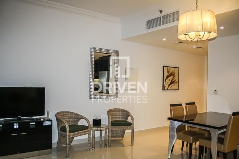 Apartment in Capital Bay, Business Bay, Dubai 1 bedroom, 90 sq.m. № 18935 - photo 6