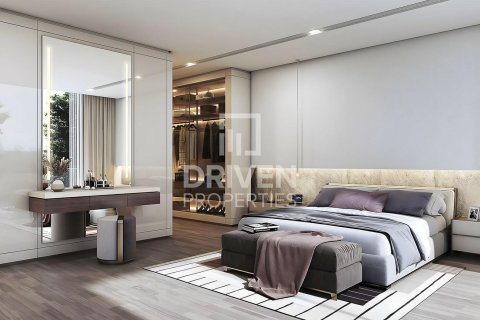Appartement à Dubai, 2 chambres, 97 m², № 18934 - photo 2