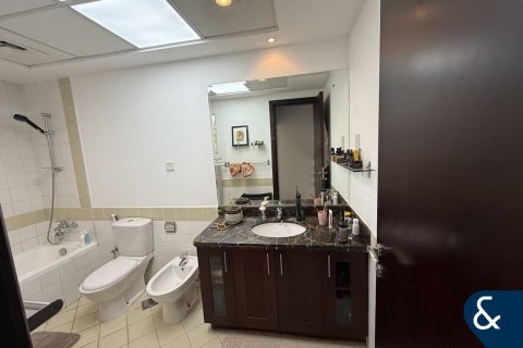 فيلا في المرابع العربية, دبي 3 غرف نوم, 228 م² رقم 98631 - صورة 16