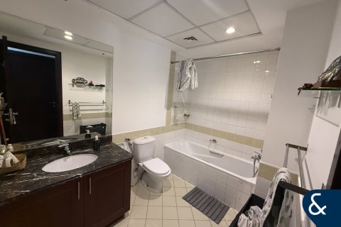 فيلا في المرابع العربية, دبي 3 غرف نوم, 228 م² رقم 98631 - صورة 17