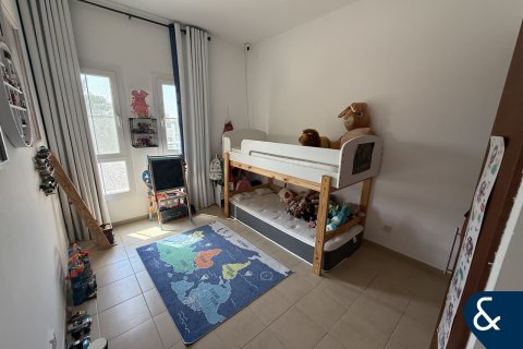 فيلا في المرابع العربية, دبي 3 غرف نوم, 228 م² رقم 98631 - صورة 14