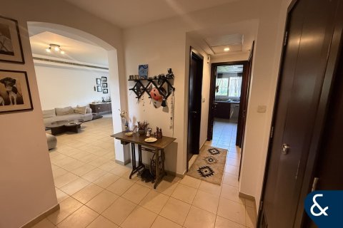 فيلا في المرابع العربية, دبي 3 غرف نوم, 228 م² رقم 98631 - صورة 4