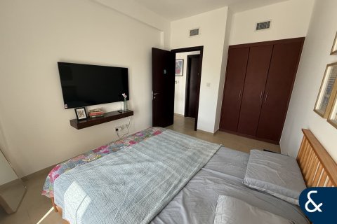 فيلا في المرابع العربية, دبي 3 غرف نوم, 228 م² رقم 98631 - صورة 7