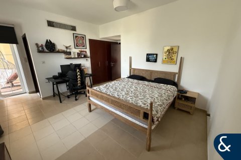 فيلا في المرابع العربية, دبي 3 غرف نوم, 228 م² رقم 98631 - صورة 11