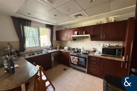 فيلا في المرابع العربية, دبي 3 غرف نوم, 228 م² رقم 98631 - صورة 6