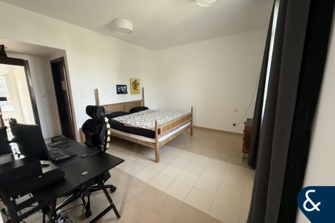 فيلا في المرابع العربية, دبي 3 غرف نوم, 228 م² رقم 98631 - صورة 9