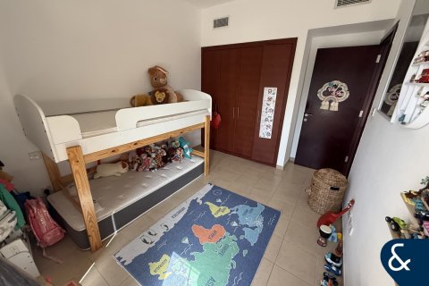 فيلا في المرابع العربية, دبي 3 غرف نوم, 228 م² رقم 98631 - صورة 13