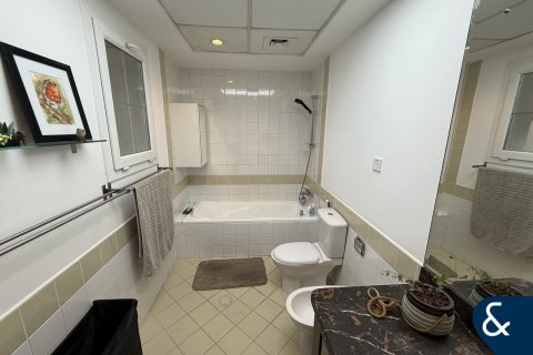 فيلا في المرابع العربية, دبي 3 غرف نوم, 228 م² رقم 98631 - صورة 10