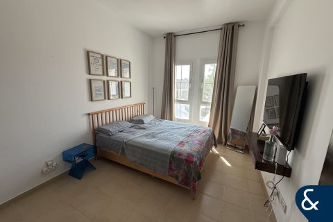 فيلا في المرابع العربية, دبي 3 غرف نوم, 228 م² رقم 98631 - صورة 8