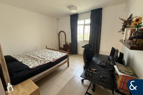 فيلا في المرابع العربية, دبي 3 غرف نوم, 228 م² رقم 98631 - صورة 12