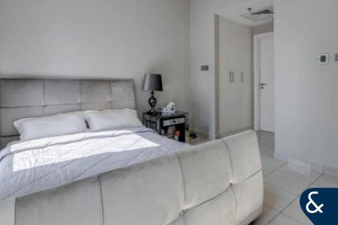 Apartamento en Downtown Dubai (Downtown Burj Dubai), Dubai, 1 dormitorio, 77 m², № 98619 - foto 7