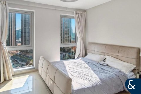 Apartamento en Downtown Dubai (Downtown Burj Dubai), Dubai, 1 dormitorio, 77 m², № 98619 - foto 6