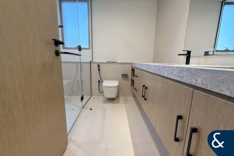 Adosado en Villanova, Dubai Land, Dubai, 4 dormitorios, 216 m², № 98618 - foto 9