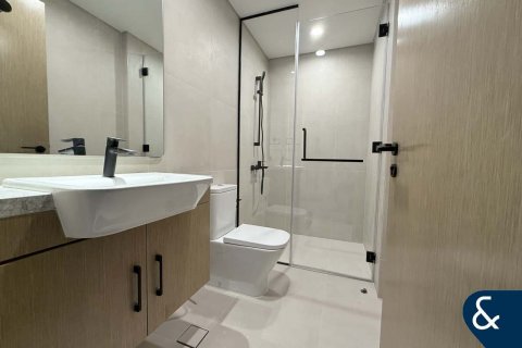 Adosado en Villanova, Dubai Land, Dubai, 4 dormitorios, 216 m², № 98618 - foto 12