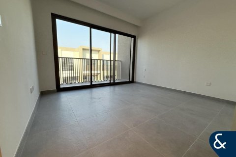 Adosado en Villanova, Dubai Land, Dubai, 4 dormitorios, 216 m², № 98618 - foto 7