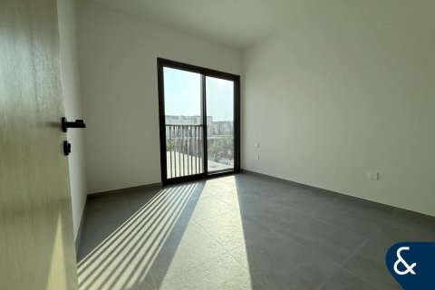 Adosado en Villanova, Dubai Land, Dubai, 4 dormitorios, 216 m², № 98618 - foto 11