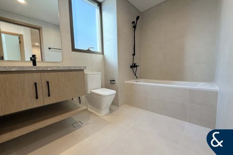 Adosado en Villanova, Dubai Land, Dubai, 4 dormitorios, 216 m², № 98618 - foto 10