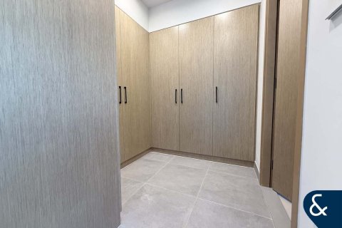 Adosado en Villanova, Dubai Land, Dubai, 4 dormitorios, 216 m², № 98618 - foto 8