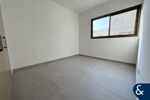 Adosado en Villanova, Dubai Land, Dubai, 4 dormitorios, 216 m², № 98618 - foto 14