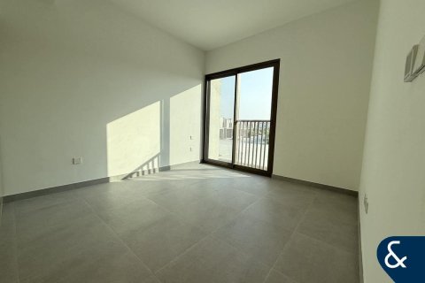 Adosado en Villanova, Dubai Land, Dubai, 4 dormitorios, 216 m², № 98618 - foto 13