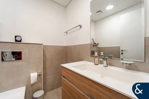 Apartment in Al Andalus, Jumeirah Golf Estates, Dubai 3 bedrooms, 166 sq.m. № 98628 - photo 17