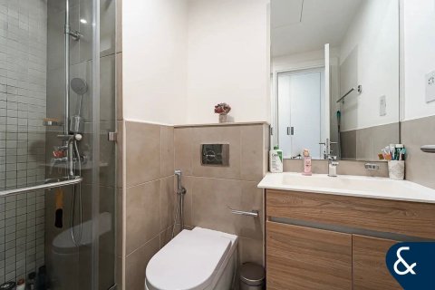 Apartment in Al Andalus, Jumeirah Golf Estates, Dubai 3 bedrooms, 166 sq.m. № 98628 - photo 18