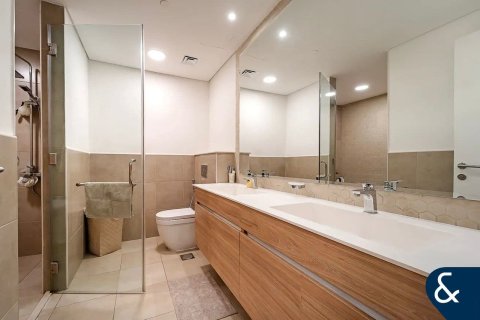 Apartment in Al Andalus, Jumeirah Golf Estates, Dubai 3 bedrooms, 166 sq.m. № 98628 - photo 16