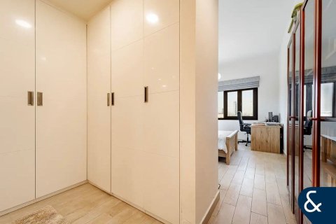 Apartment in Al Andalus, Jumeirah Golf Estates, Dubai 3 bedrooms, 166 sq.m. № 98628 - photo 20