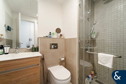 Apartment in Al Andalus, Jumeirah Golf Estates, Dubai 3 bedrooms, 166 sq.m. № 98628 - photo 19