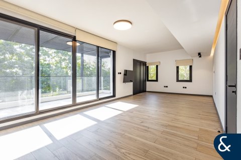 فيلا في فيلات, دبي 5 غرف نوم , 530 م² رقم 98630 - صورة 18