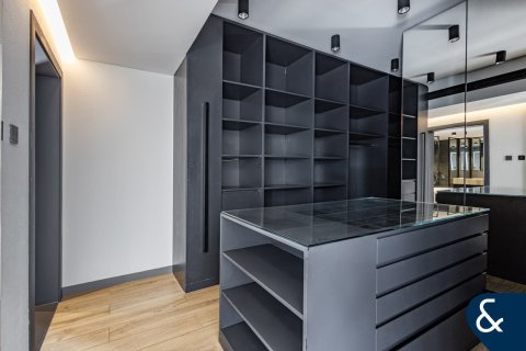 فيلا في فيلات, دبي 5 غرف نوم , 530 م² رقم 98630 - صورة 19