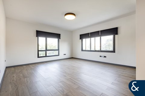 فيلا في فيلات, دبي 5 غرف نوم , 530 م² رقم 98630 - صورة 14