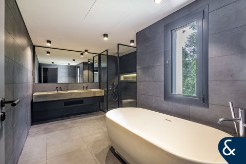 فيلا في فيلات, دبي 5 غرف نوم , 530 م² رقم 98630 - صورة 20