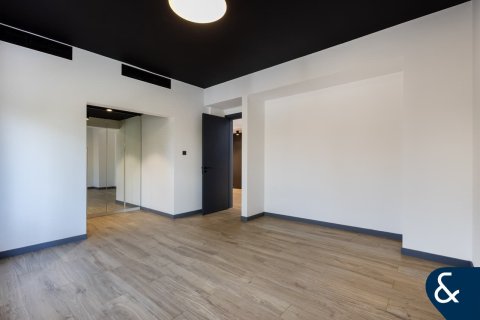 فيلا في فيلات, دبي 5 غرف نوم , 530 م² رقم 98630 - صورة 17