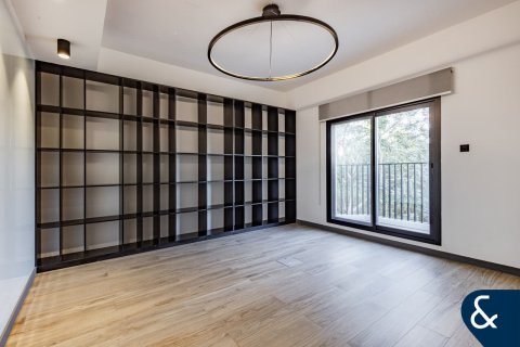 فيلا في فيلات, دبي 5 غرف نوم , 530 م² رقم 98630 - صورة 12