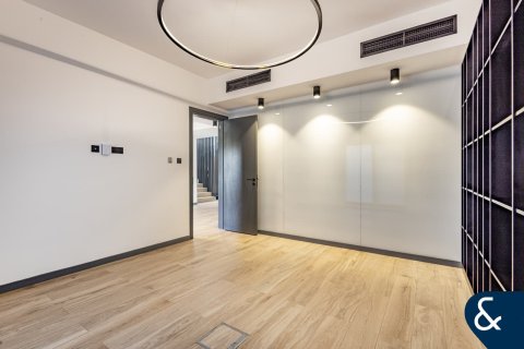 فيلا في فيلات, دبي 5 غرف نوم , 530 م² رقم 98630 - صورة 13