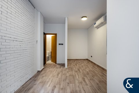 فيلا في فيلات, دبي 5 غرف نوم , 530 م² رقم 98630 - صورة 8