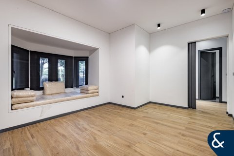 فيلا في فيلات, دبي 5 غرف نوم , 530 م² رقم 98630 - صورة 6