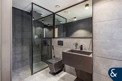 فيلا في فيلات, دبي 5 غرف نوم , 530 م² رقم 98630 - صورة 9