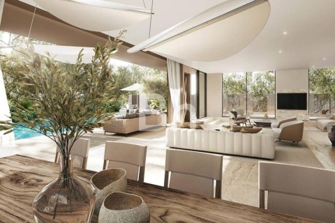 فيلا في Tilal Al Ghaf, دبي 4 غرف نوم, 450 م² رقم 24945 - صورة 9