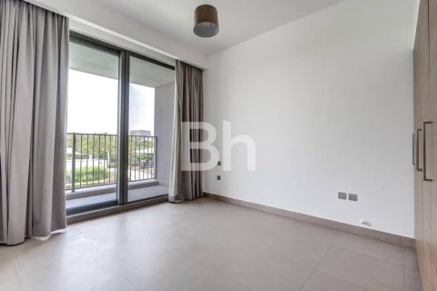 Снять в аренду виллу в Дубай Хилс Эстейт, Дубай: 5 спален, 372м², № 24967 - фото 17