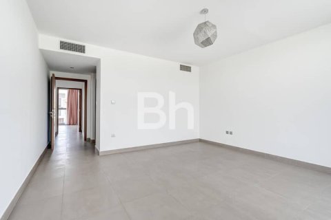 Снять в аренду виллу в Дубай Хилс Эстейт, Дубай: 5 спален, 372м², № 24967 - фото 9
