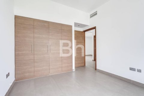 Снять в аренду виллу в Дубай Хилс Эстейт, Дубай: 5 спален, 372м², № 24967 - фото 16