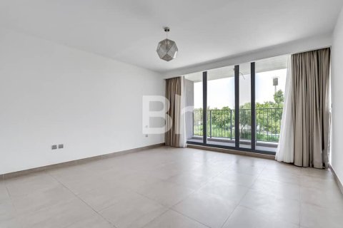 Снять в аренду виллу в Дубай Хилс Эстейт, Дубай: 5 спален, 372м², № 24967 - фото 10