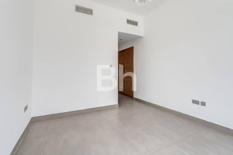 Снять в аренду виллу в Дубай Хилс Эстейт, Дубай: 5 спален, 372м², № 24967 - фото 18