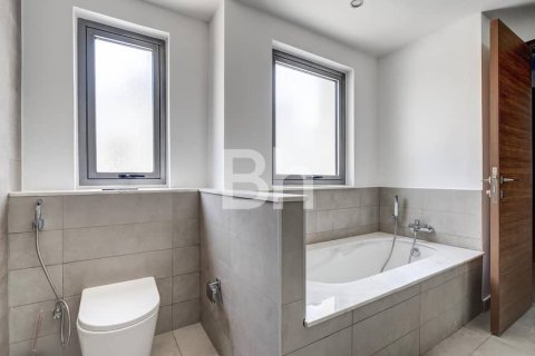 Снять в аренду виллу в Дубай Хилс Эстейт, Дубай: 5 спален, 372м², № 24967 - фото 6