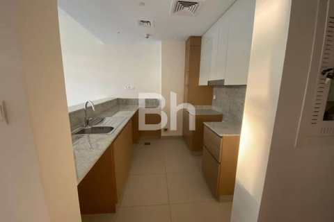 شقة في دبي هيلز استيت, دبي 1غرف نوم, 85 م² رقم 24943 - صورة 5