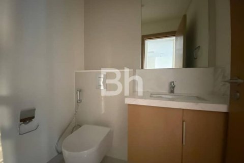 شقة في دبي هيلز استيت, دبي 1غرف نوم, 85 م² رقم 24943 - صورة 2