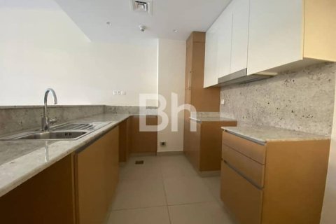 شقة في دبي هيلز استيت, دبي 1غرف نوم, 85 م² رقم 24943 - صورة 4